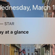 Image for article titled Why Are Co-Star's Daily Notifications So Rude?